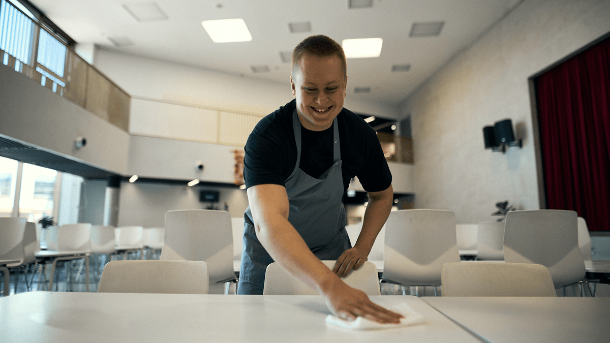 2405_Palmia_dt_Vantaa_stillit_hires44_1920x1080px – kopio – kopio – kopio.jpg