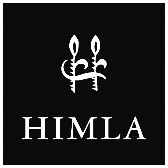 Himla_Logo (003).png