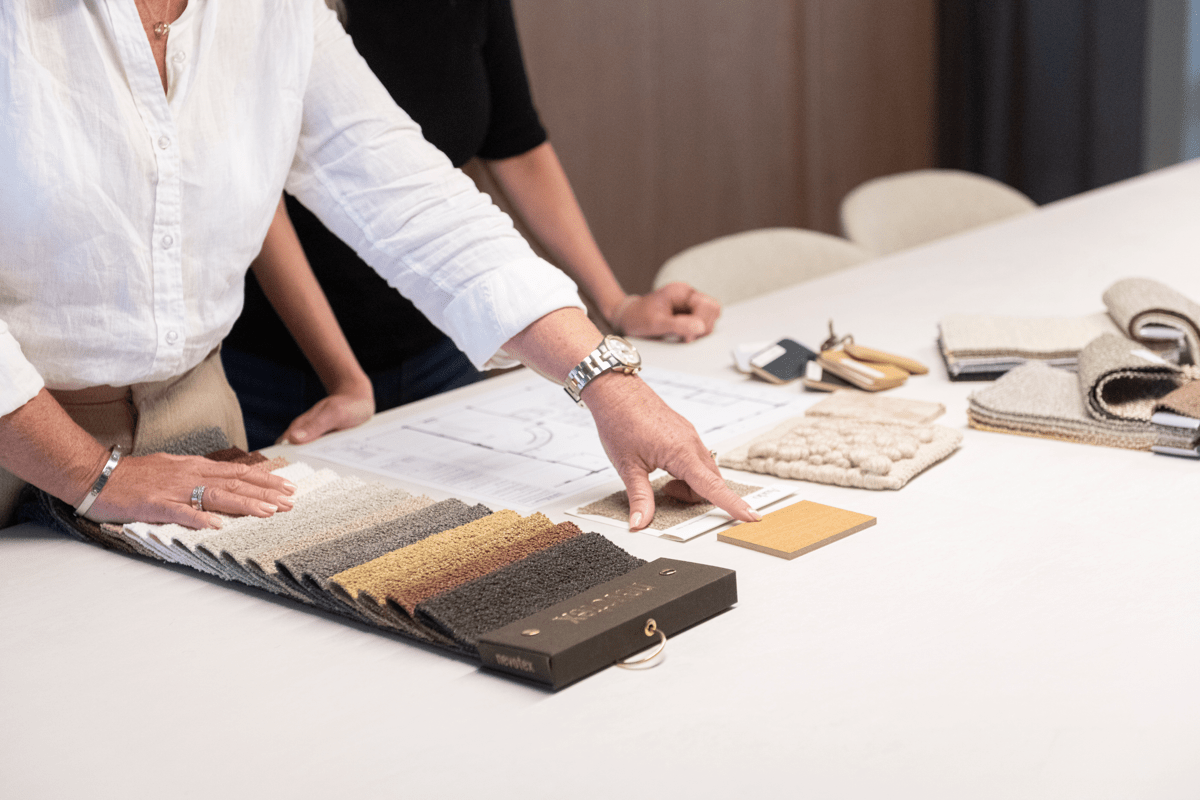 Lindbak-Oslo-showroom-2025-50.jpg