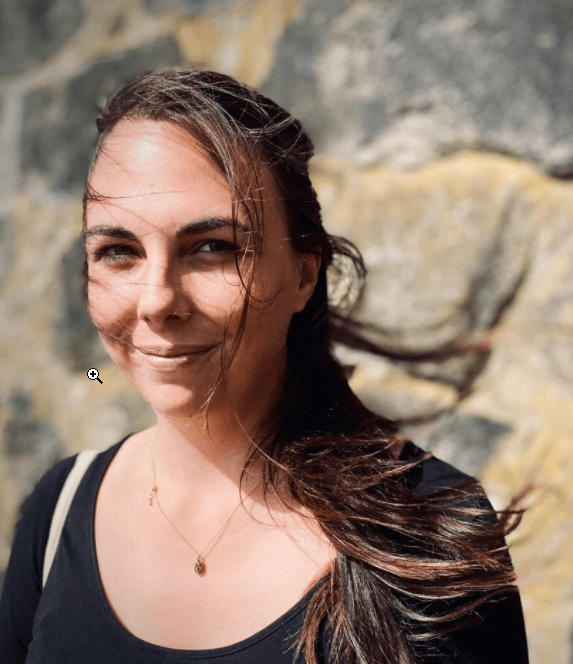 Rike Lang - Event Designerin - Super Crowd Entertainment GmbH