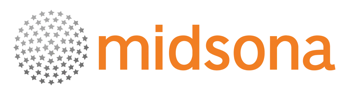 midsona-log.webp