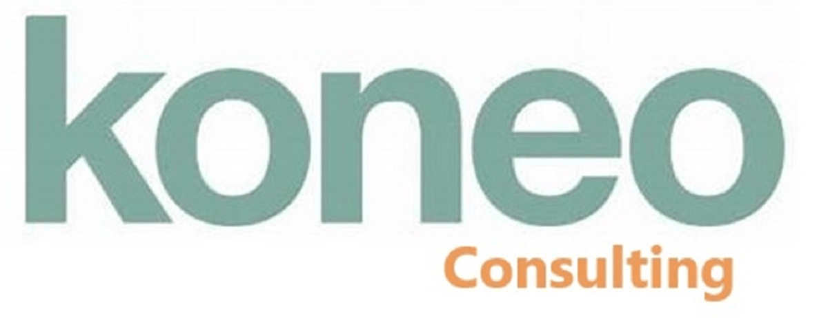 Koneo Consulting 1200x400.jpg