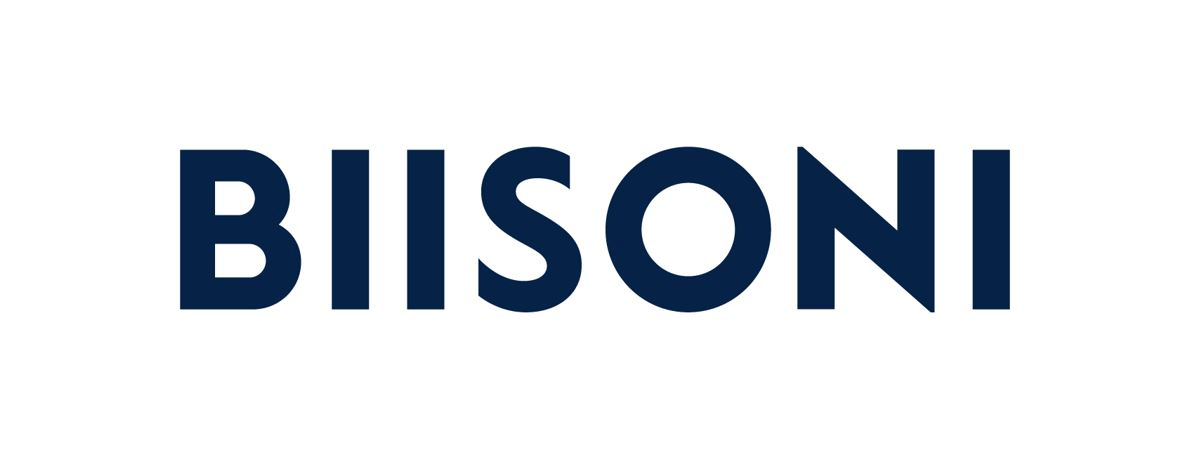 Biisoni logo tailoriin.JPG