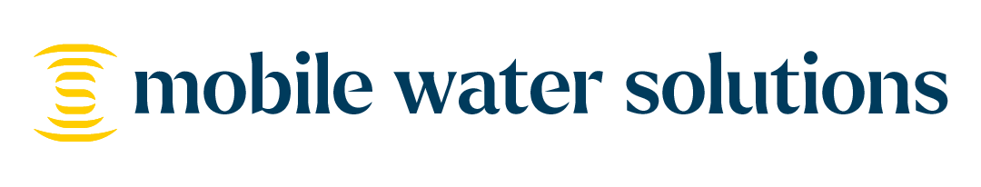 mobilewatersolutions_logo_RGB.png