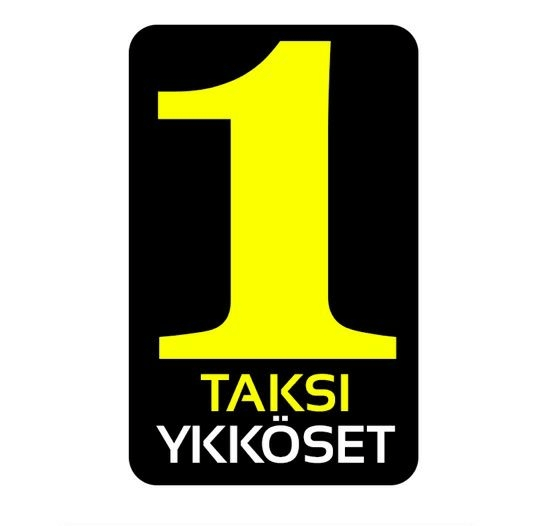 Taksi1.jpg