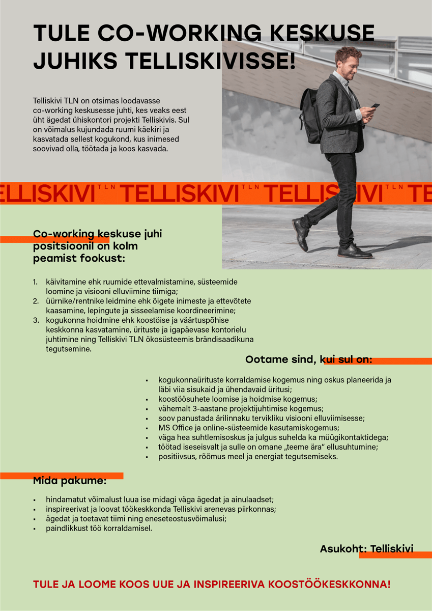 telliskivi.png