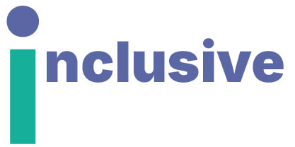 Blis-Values_Inclusive.jpg