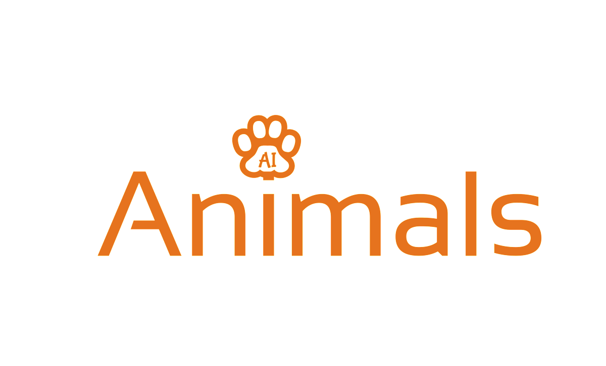 Jobs list - Animals AI