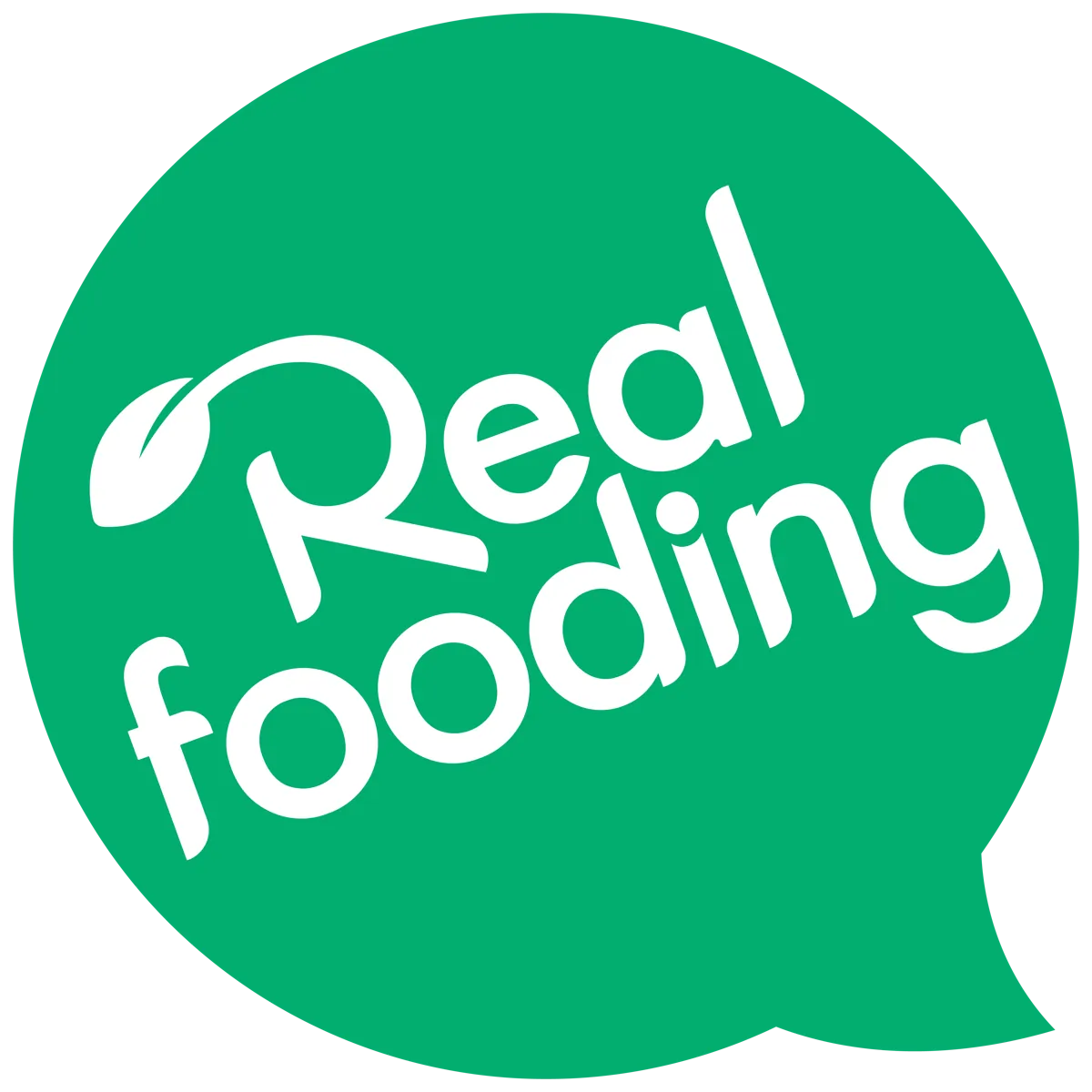 Realfooding logo.webp