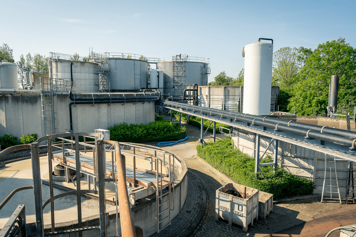 WSP---Afvalwater014.jpg