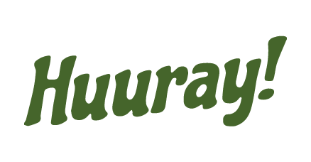 Huuray_logo.png