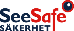 seesafe-rgb.svg