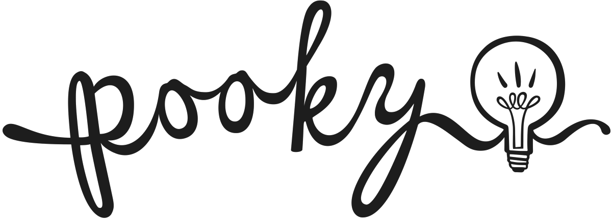 POOKY_MASTER_LOGO_BULB_TRANSPARENT_Image_File (1).png