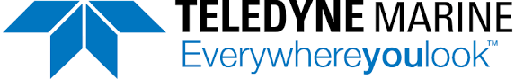 Teledyne Marine.png