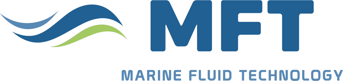 MFT Logo .png