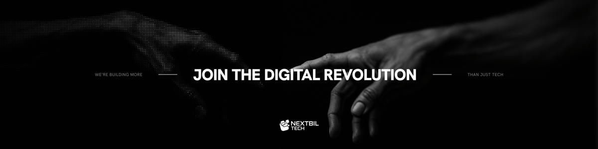 Linkedin Cover  Black & White.png
