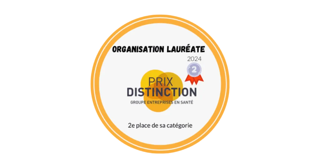 Prix-distinction-groupe-entreprises-en-sante-1024x538.webp