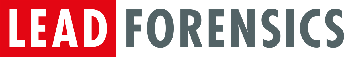 LF_Logo - Copy.png