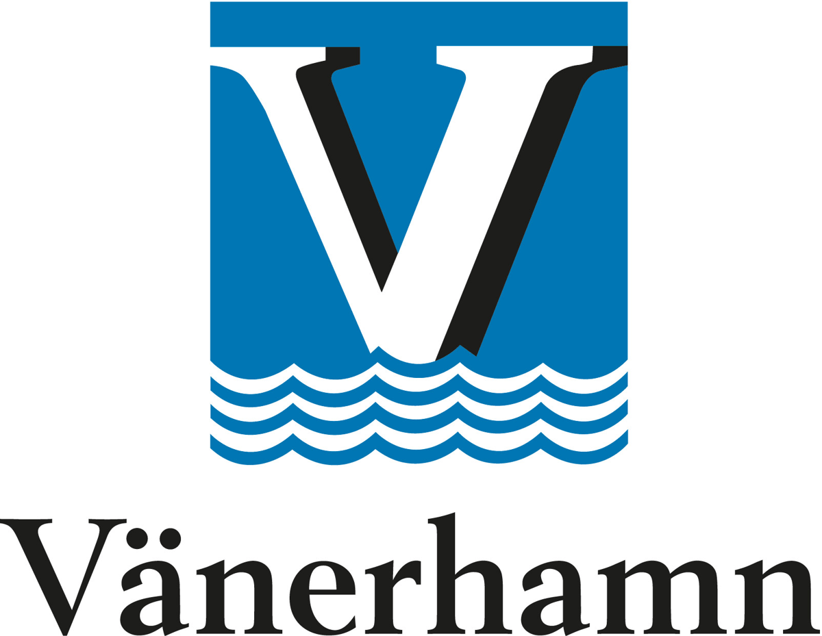 vh_BilderLogo_Vanerhamn_web.jpg