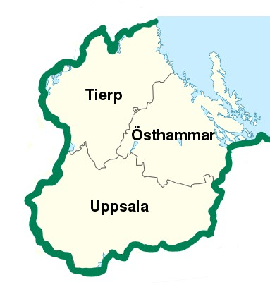 Skärmbild Uppsala karta.jpg