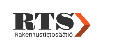 RTS logo.png