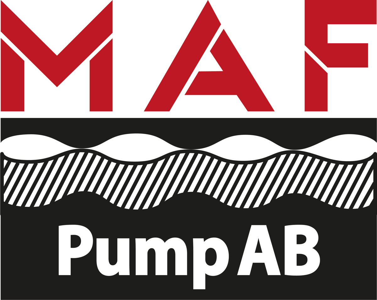 MAF-logo.jpg