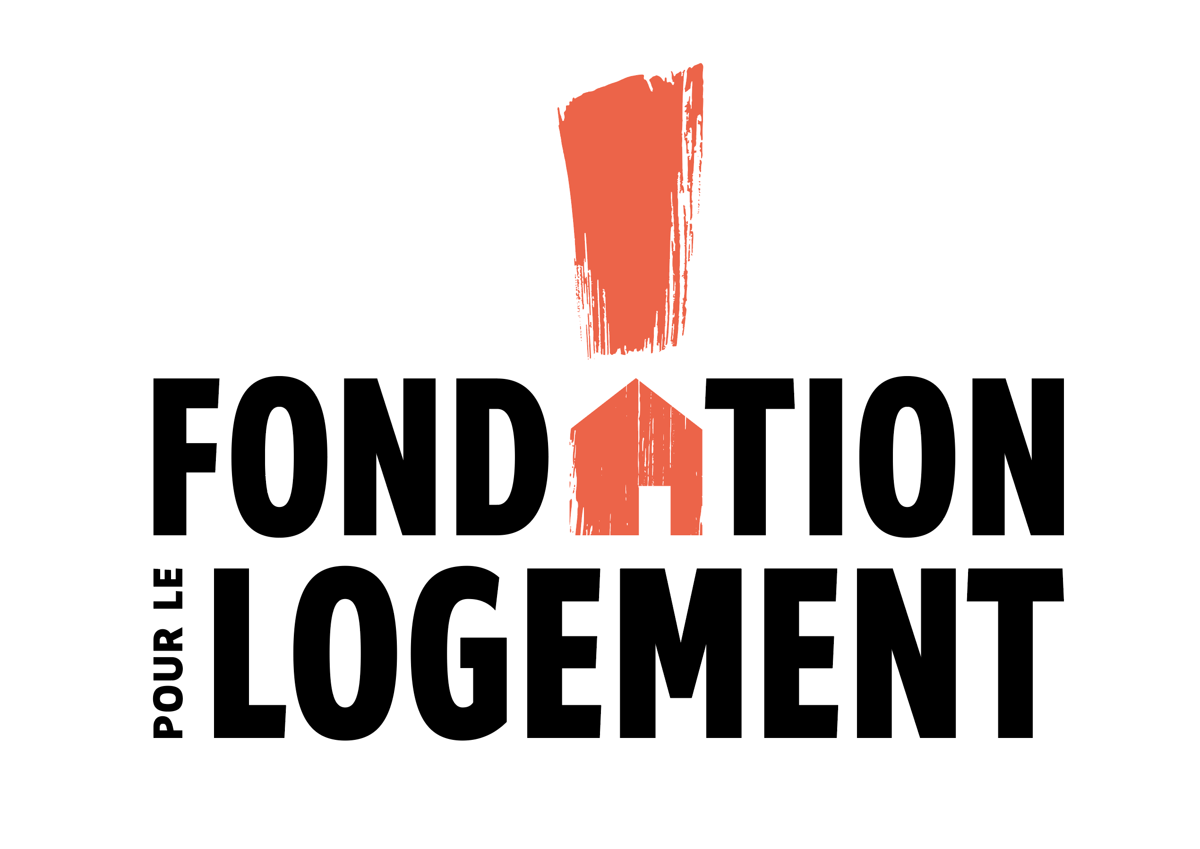 LOGO FONDATION POUR LE LOGEMENT.png
