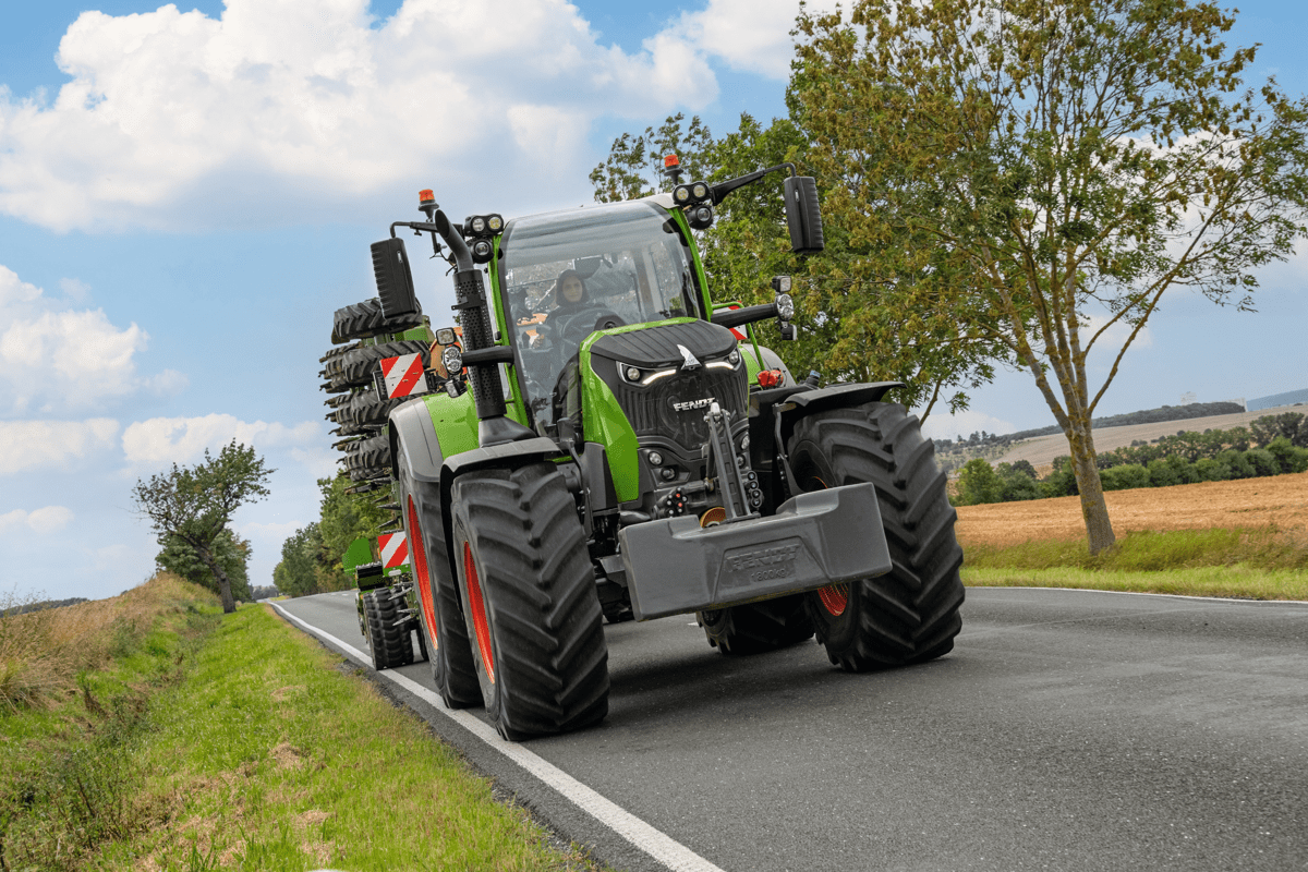 Eik - Fendt_700.jpg