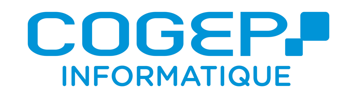 COGEP-Informatique-logo-cmjn-scaled.jpg