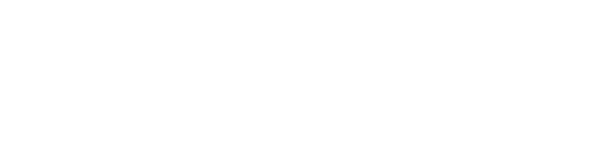 klassen_logo_hvit.png