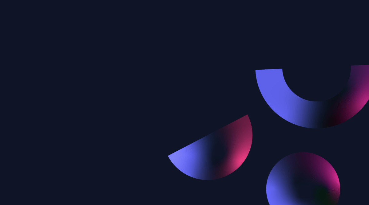 Request Data Digiexam