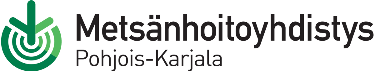 Mhy Pohjois-Karjala_logo_nk.png