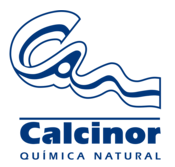 logo-calcinor.png