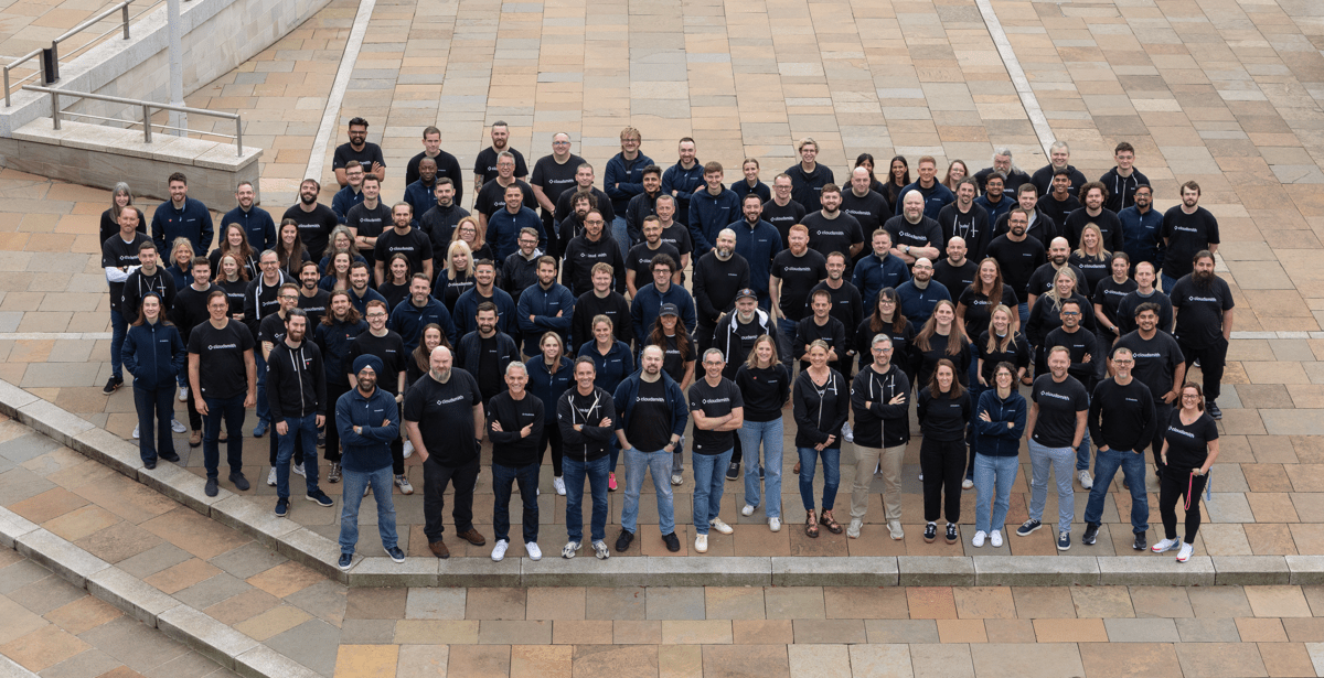 cloudsmith_sep25_group.jpg