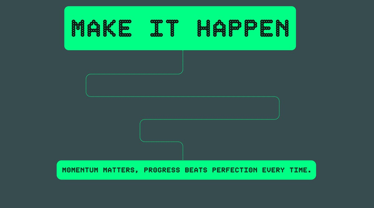 make it happen.png