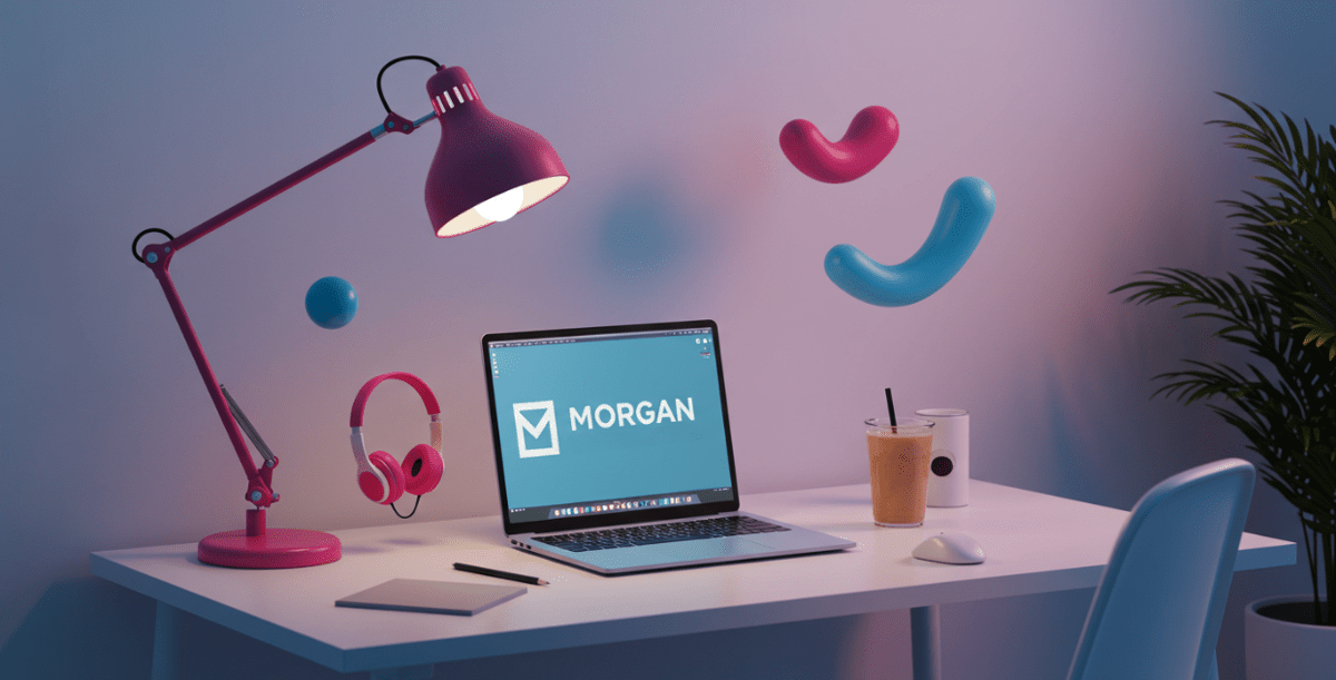 Hoe kan ik het beste thuis werken?