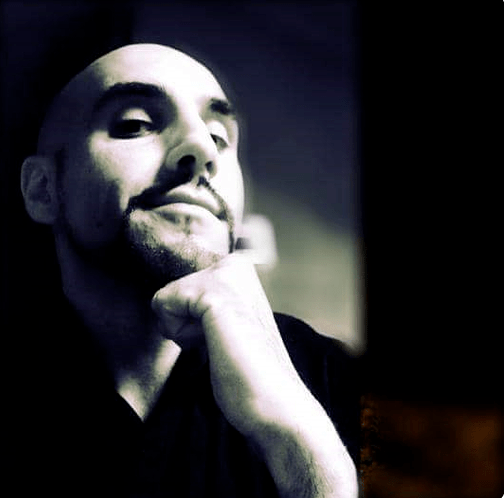 Atiq Ahmed - System Support Analyst - Movember