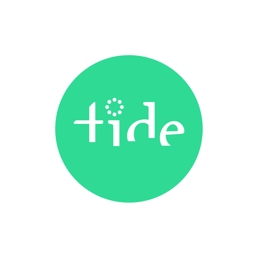 tide-uten-payoff-rgb_positiv.jpg