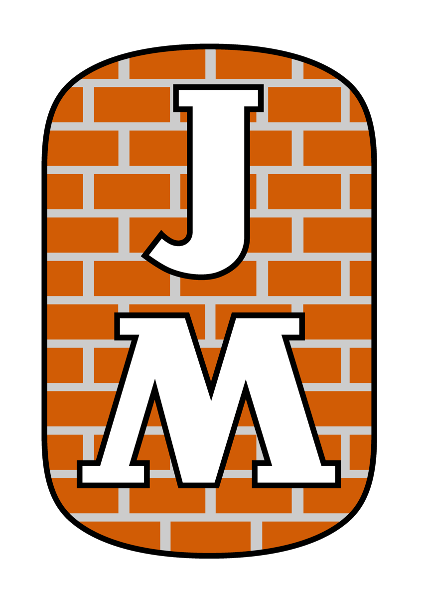 JM Logo.png