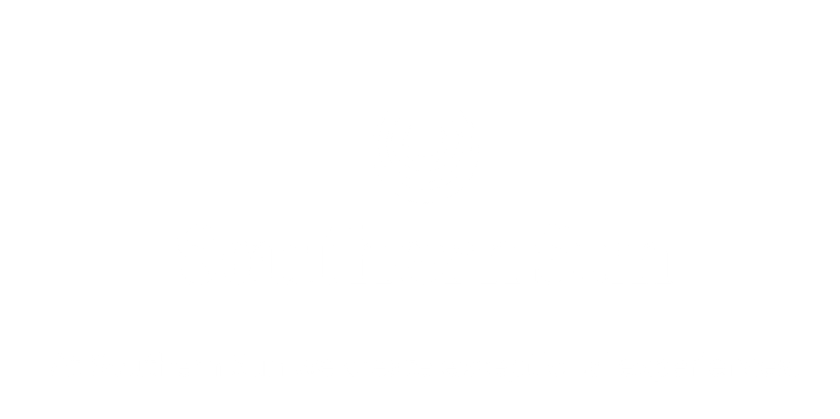 02Southern Sun Stacked_white02.png