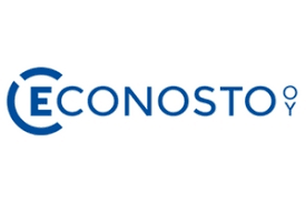 Econosto logo.png