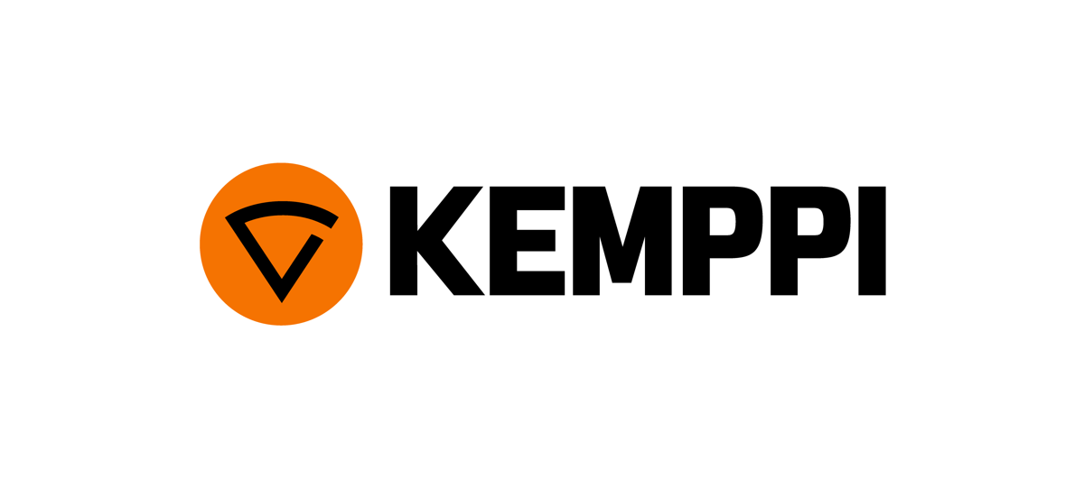 Kemppi logo.jpg