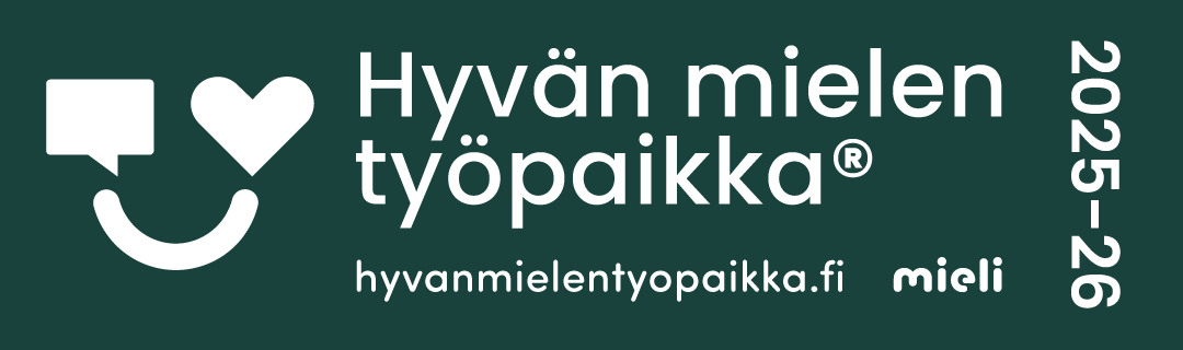 2025-hyvanmielentyopaikka-1350x320px-2025.png