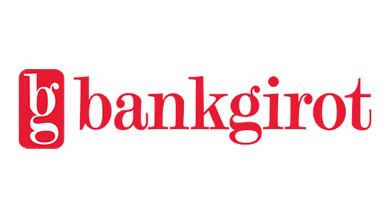bankgirot_logo.jpg