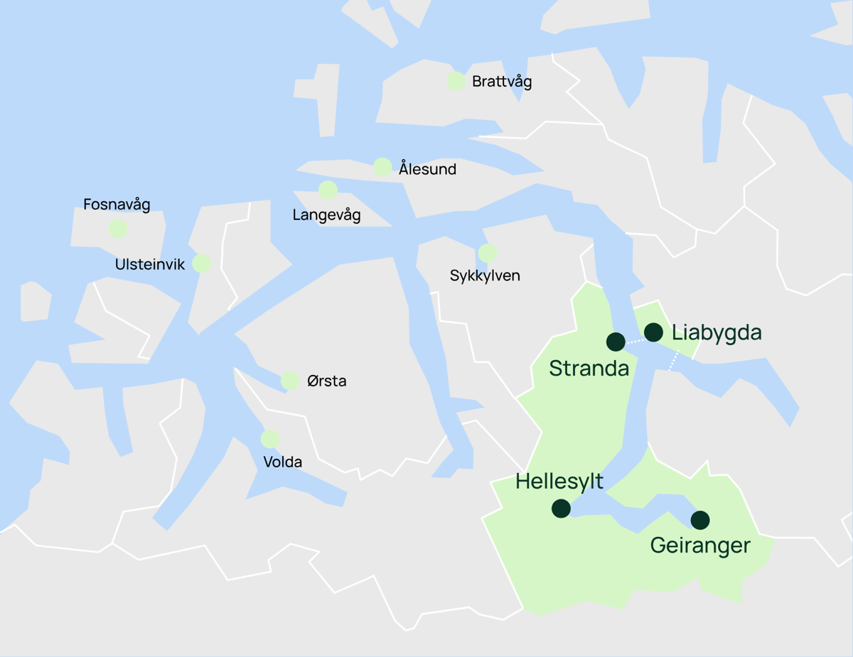 Denne Stranda_kart_crop 1_v1.pdf.png