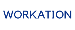 Workation logo plain (1).png