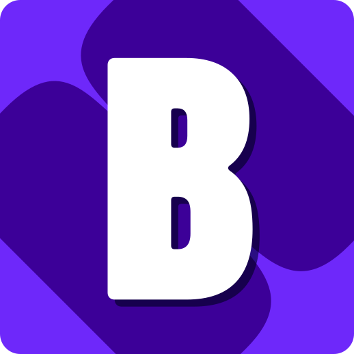 Asset 2.svg