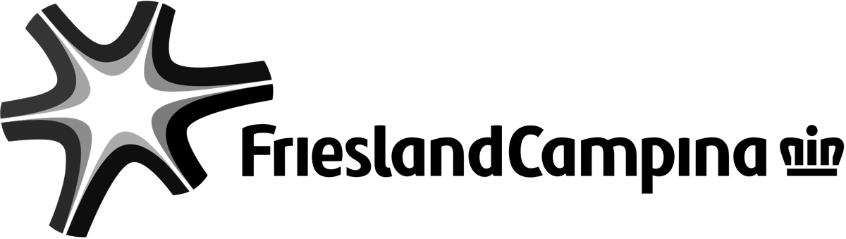 Friesland Campina