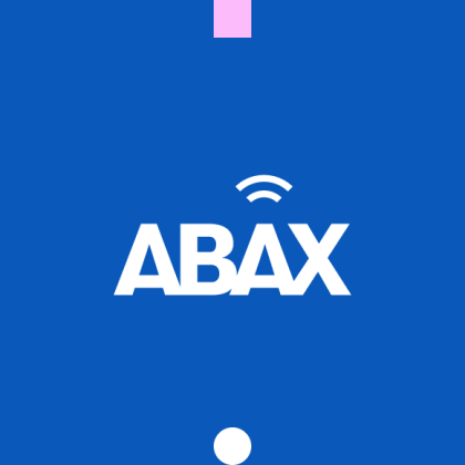 image001.png