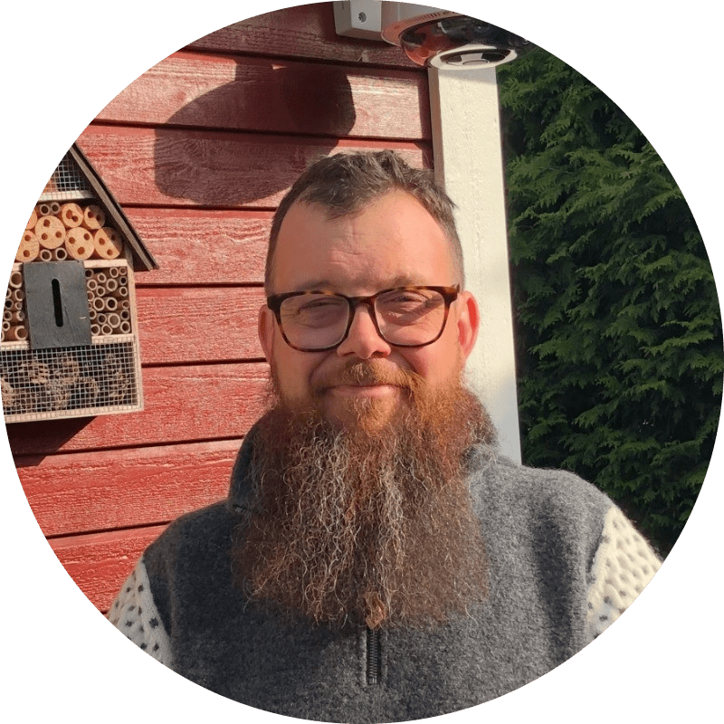 Namnlös (63).png